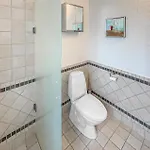 Beautiful In V With Wifi Holiday home *